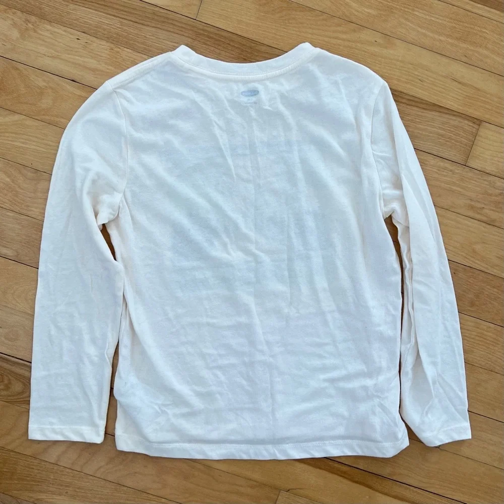 Old Navy E.T. T-Shirt - Size M